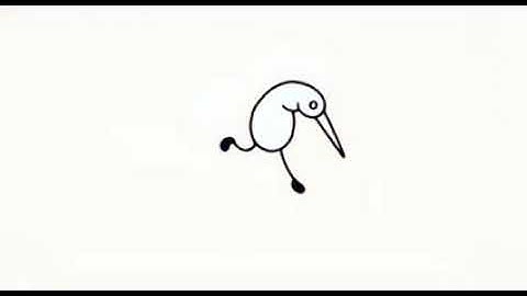 Powerful Addiction Video by Filmbuilder and Friends/Andreas Hykade