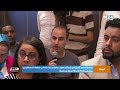 برنامج الدعم الاجتماعي المباشر سجل مستوى رضا عام يصل إلى 87 46 بالمائة مسؤول 