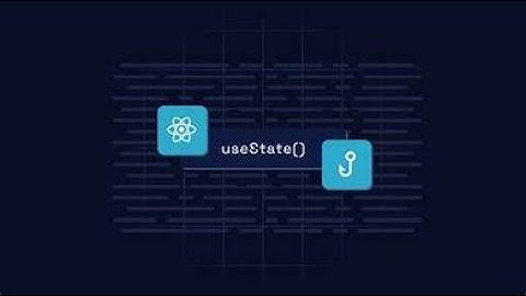 State management in React ,useState hook in action #coding #softwaredeveloper #webdevelopment