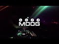 NiZ @ Moog Barcelona (July 2019)  - TECHNO SET Mp3 Song