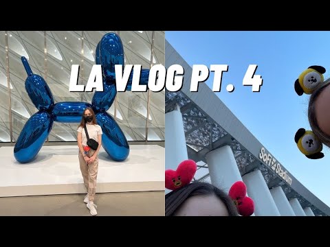 252, LOUIS VUITTON BLOOMINGDALE'S SCP, COLLAB VLOG WITH @CarloAndSeb &  @JVAobsession