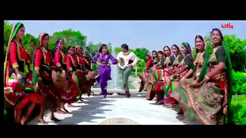 Tum Mano Ya Na Mano l 90 Song l Khuddar 1994 l Alka Yagnik l Kumar Sanu