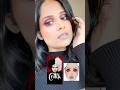 Disney Villian Look 2 : Cruella