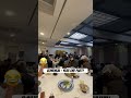 Bonenkai-japanese YearEnd Party #reels  #minnanonihongolistening #youtubeshorts #studyjapanese