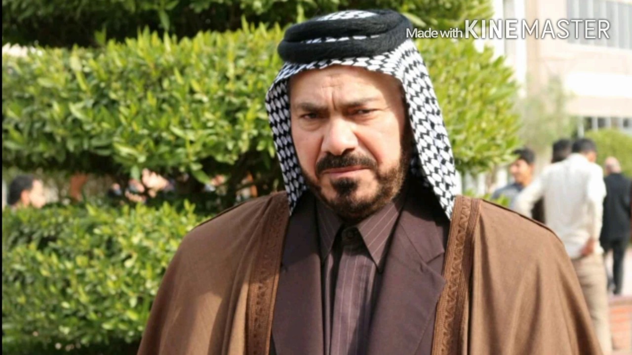 سورة الكهف ٢ تلاوه بالطريقه العراقيه القارئ جاسم الجابري