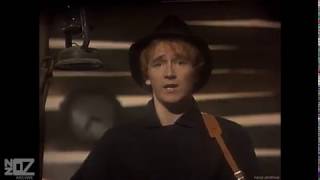 The Go-Betweens - Cattle And Cane (1983)