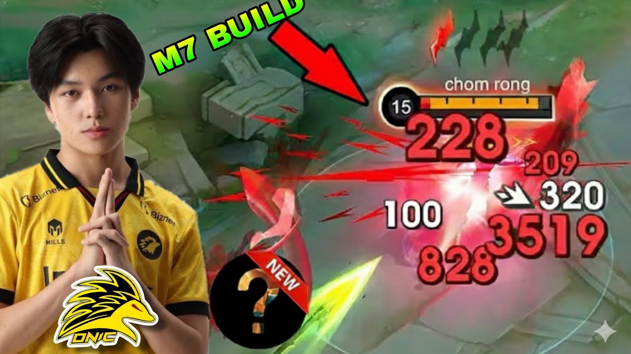 TEAMMATE PICKED PAQUITO SO I PICKED HIM 🔥🔥~MLBB HAYABUSA GAMEPLAY. 