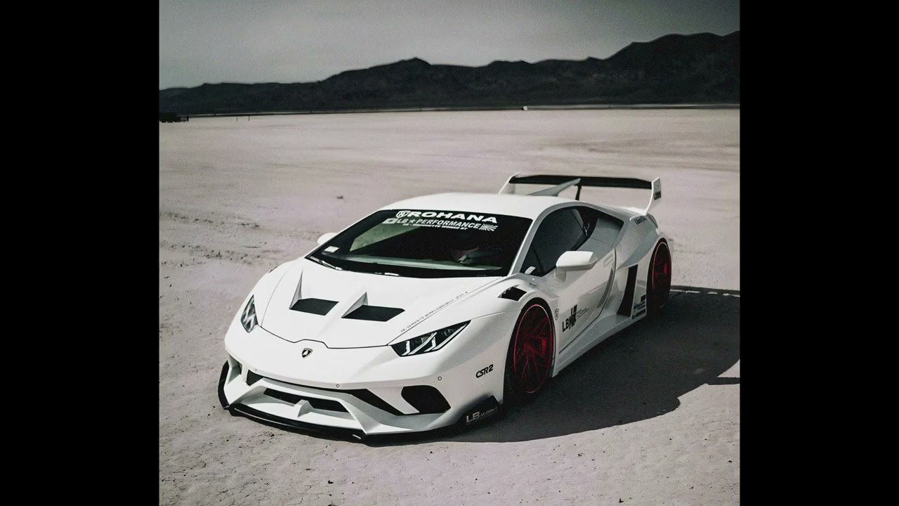 [FREE] Future Type Beat | Trap Type Beat - 