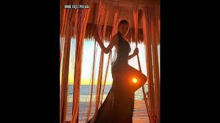 Hande Erçel 3D Akımı