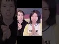 【誕生日動画】おめでとう!!あおい🎀 #誕生日当日に送った動画