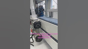 Plastic net pipe mesh tube square net sheet for filter machine