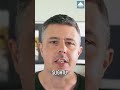 Topaz Photo AI vs. Photo Raw: Sharpening Blurred Images #shorts