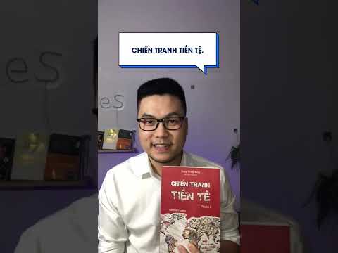 #1 Short #15: TOP 5 SÁCH TÀI CHÍNH – Ai cũng nên đọc một lần (P1) | Thanh Minh OneSecond Mới Nhất