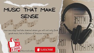 Ndifuna wena Yesu [Kardia]