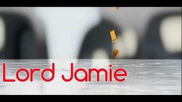 [GTA:SA Mods] Cam shake while shooting [cleo] | Effects