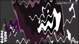 Crying BFB intro