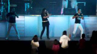 Orquesta Juan Mallo!! 2011