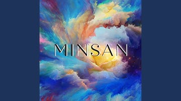 Minsan