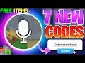 ⚠️NEW CODES⚠️NEIGHBORS CODES IN MAY 2026 - ROBLOX NEIGHBORS CODES