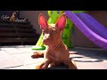 Pharaoh Hound puppies の動画、YouTube動画。