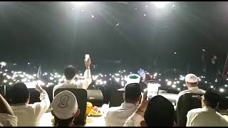 Download Lagu Sholawat sholallohu'ala muhammad ( gus alif al mundzir ) voc. Ahbabbul musthofa MP3