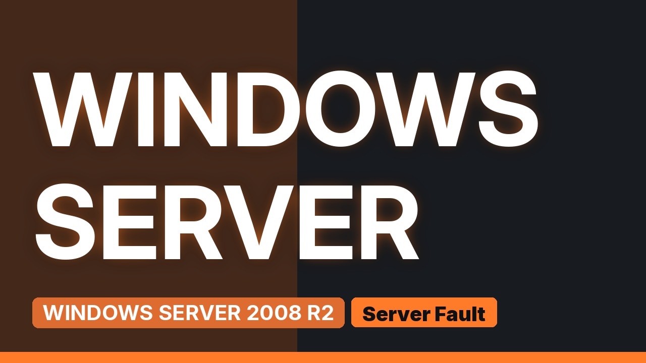 Virtual disk service loader has stopped working youtube