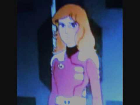 Download Captian Future Joan Randall Johann Landore Part Five 0001 Wmv For Free Wallpaper Captian Future Joan Randall Johann Landore Part Five 0001 Wmv Desktop Wallpaper Free