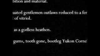 Download lagu Aesop Rock - Gopher Guts ( Lyrics)