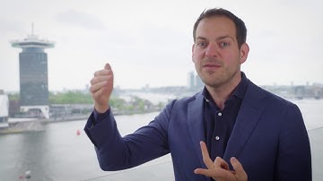 Vrijheidstoast 5 mei 2018 door Lucas De Man