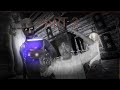 Granny 3! Slendrina's Mom Scares Us IRL! Beat The Game 1st Try! (FGTeeV Gameplay / Skit/ Scare Cam)