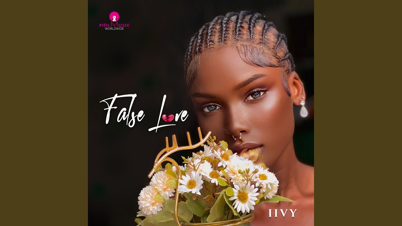 Watch False Love on YouTube Watch False Love on YouTube