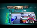 RC drift Car &amp; HiP HoP Party SEPTEMBER.16.2011