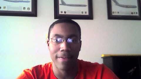 Speech 219 Introductory Video