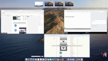 Pear Deck - Add a Text Answer