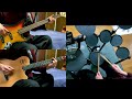 Pocket Music 山下達郎 cover おたくひとりバンド2026