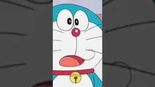 Doraemon new episode in hindi without zoom effect #shorts#cartoon#doraemon#viralshorts#youtubeshorts