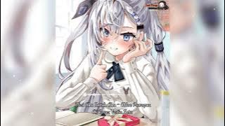 Dari Aku Untuk Aku - Chloe Pawapua (Ai Cover Vestia Zeta)