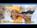 N NIN DINI Official Song N NIN DINI Official Song
