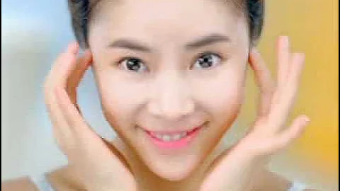 Neutrogena Deep Clean Foaming Cleanser & Cleansing Water