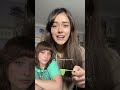 This video will change how you study #exams #university #students #studytok #research