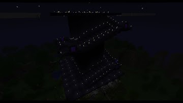 Another Milestone made by me, now on -10K 0 | 2beta2t.net