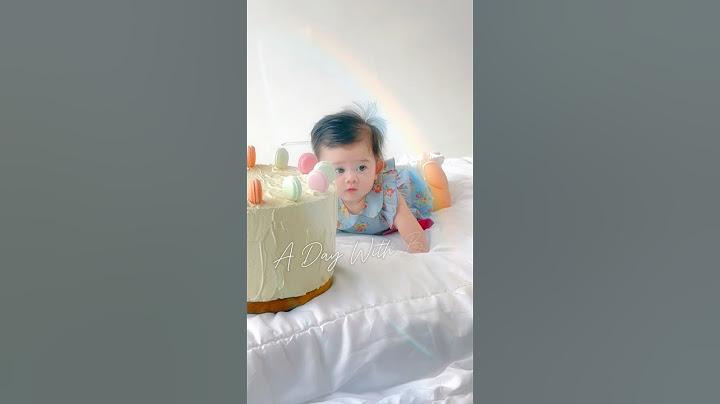 MENGUNJUNGI ANAK TERCINTAHHH #youtubeshorts #dennysumargo #family