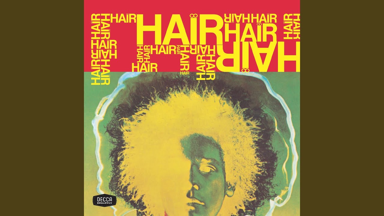 Regardez Eyes Look You Last / Ain't Got No / The Flesh Failures / Let The Sunshine In sur YouTube Regardez Eyes Look You Last / Ain't Got No / The Flesh Failures / Let The Sunshine In sur YouTube