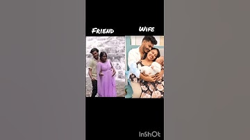 Praveen Pranav❤️🥹 #love #song #music #trending #praveenpranav #keerthana #mrudula #shortsfeed #reels