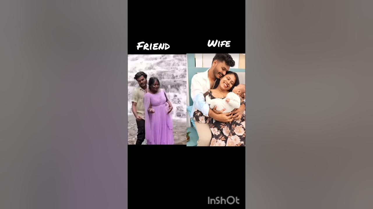 Praveen Pranav❤️🥹 #love #song #music #trending #praveenpranav #keerthana #mrudula #shortsfeed #reels Praveen Pranav❤️🥹 #love #song #music #trending #praveenpranav #keerthana #mrudula #shortsfeed #reels