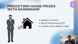 AWS SageMaker Basics Explained | Beginner’s Guide to AWS Machine Learning
