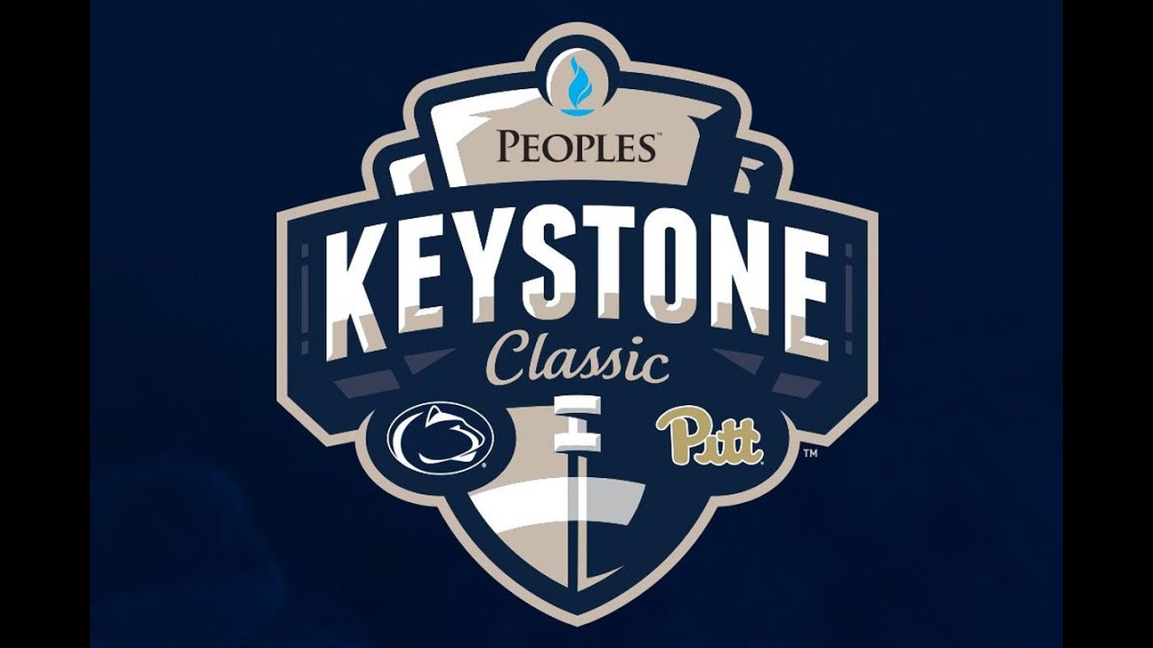 Penn State Vs Pitt All Time Record