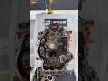 #engineblock #mechanic #automobile #shortsviral #shortvideos #shortfeed #shorts #repair #reels
