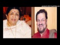 Pure Gold MP3 , Aaja Re O Mere Dilber Aaja Dil Ki Piyas Bhuja Ja Re ...... Complete...... Noorie