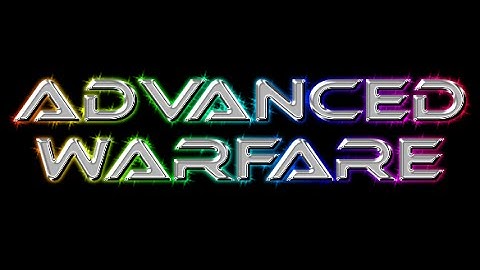 How To Have Bots Setup For You In AW